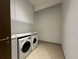 Sunrise Avenue (D28), Terrace #448570781
